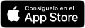 App Store - ES